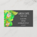 Suche nach gartengeschäft Modern