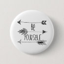 Suche nach pfeil buttons Weiß