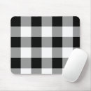 Suche nach büffel mousepads Bauernhaus