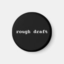 Suche nach fiktion magnete Autor