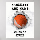 Suche nach basketball party poster Herzlichen glückwunsch