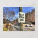 Suche nach radrennen postkarten Alt