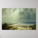 Suche nach helgoland poster Morgenstern