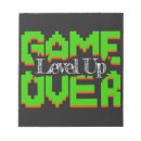 Suche nach over spiele Spieler