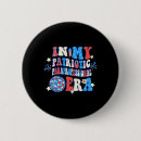 Suche nach pflücker buttons Blau