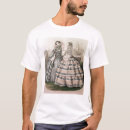 Suche nach sonnenschirm tshirts Mode