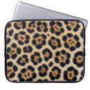 Suche nach leopard laptop schutzhüllen Muster