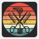 Suche nach hair aufkleber Friseurin