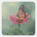 Suche nach zinnia aufkleber Sommer