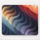 Suche nach wärme mousepads Abstrakt