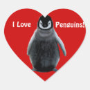 Suche nach penguin liebe Für kinder