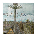 Suche nach rustikale fliesen Bunt