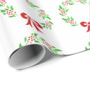 Suche nach überraschungs party geschenkpapier Frohe weihnachten