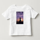 Suche nach inukshuk tshirts Kanada