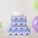 Suche nach blue geschenkpapier Personalisiert