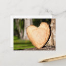 Suche nach baumrinde postkarten Holz