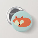 Suche nach fuchs buttons Cartoon