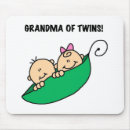 Suche nach com mousepads Unioneight