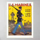Suche nach fdr kunst Ww2