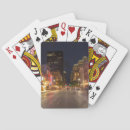 Suche nach über straße spielkarten Gebäude