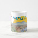 Suche nach napoli tassen Italien
