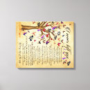 Suche nach kunstdrucke leinwandbilder Gedehnte leinwand