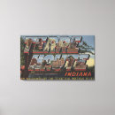 Suche nach indiana leinwandbilder Szenen