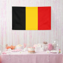 Suche nach gelbes banner Muster