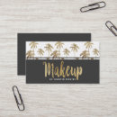 Suche nach maskenbildner Cosmetologist