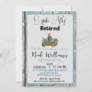 Suche nach funny retirement einladungen Lustig