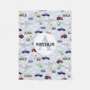 Suche nach rotes flugzeug decken Niedlich