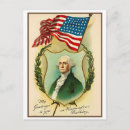 Suche nach washington george karten Schmirgelenke