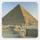 Suche nach architektur aufkleber Reise