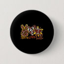 Suche nach fußball lustig buttons Liebe