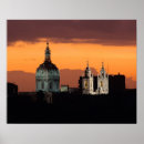 Suche nach lissabon poster Bunt
