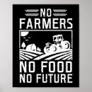 Suche nach nahrungsmittel poster Bauer