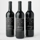Suche nach weihnachtsfeier lebensmittel aufbewahrung Modern