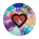 Suche nach tier schneidebrettchen Für sie