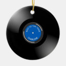 Suche nach schallplatten ornamente Vintage