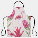 Suche nach paradiesvogel blume Bunt