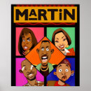 Suche nach martin poster Comic