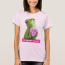 Suche nach echse tshirts Lustig