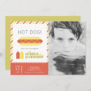 Suche nach dogs einladungen Für kinder