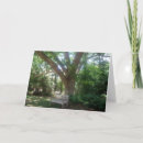 Suche nach relax karten Gruß