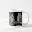 Suche nach orient tassen China