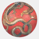 Suche nach ukiyoe aufkleber Hkusai