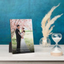 Suche nach zeitgenössisch fotoplatten Für sie/ihn