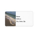 Suche nach strand st peter Strand von pete