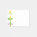 Suche nach lilie post it Lila