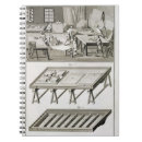 Suche nach werkzeuge kleine notizbücher Jahrhundert